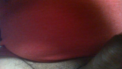 sergio7232 live cam on Cam4