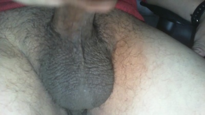sergio7232 live cam on Cam4