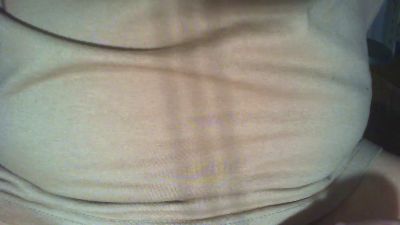 sergio7232 live cam on Cam4