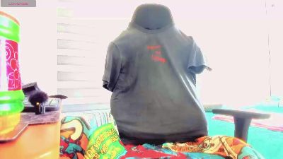 sergio975 live cam on Cam4