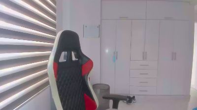 sergio975 live cam on Cam4