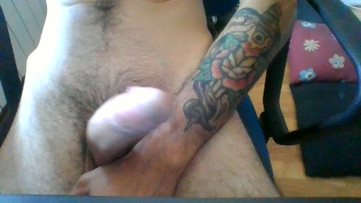 sergio_1298__ live cam on Cam4