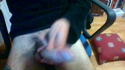 sergio_1298__ live cam on Cam4