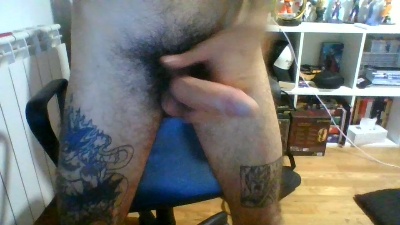 sergio_1298__ live cam on Cam4