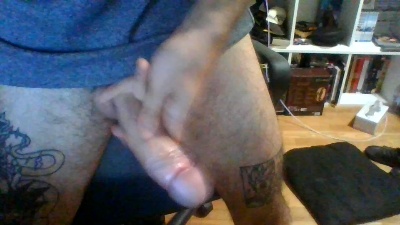 sergio_1298__ live cam on Cam4