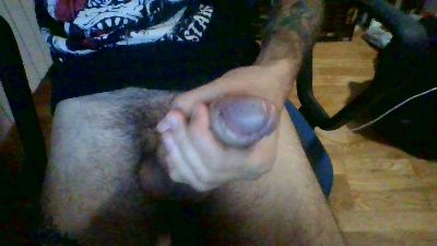 sergio_1298__ live cam on Cam4