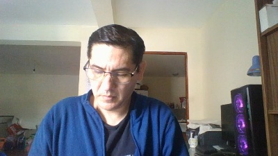 sergiofun202 live cam on Cam4