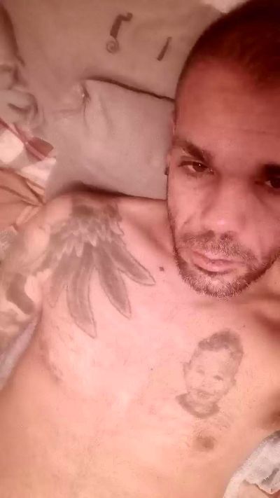 private chat room Sergiohott3