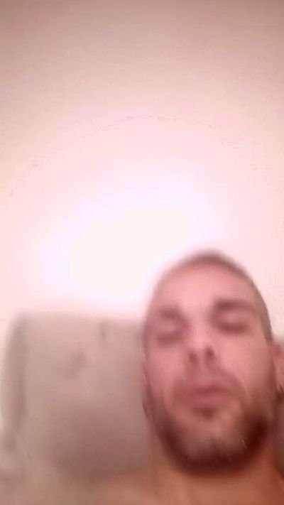 live porno Sergiohott3