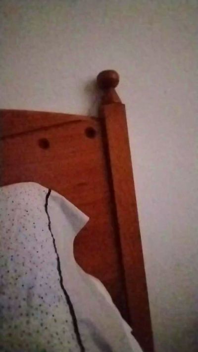 sergiopalil1 live cam on Cam4