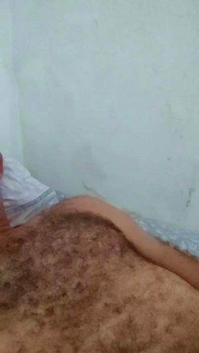 sergiopalil1 live cam on Cam4
