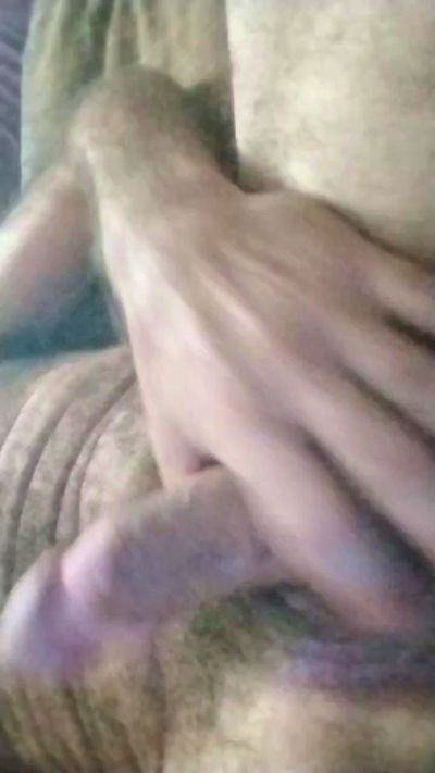 sergiopalil1 live cam on Cam4