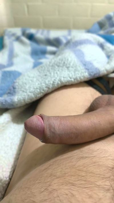 sergiopoposexy live cam on Cam4