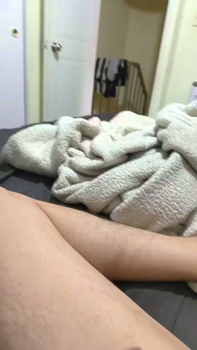 sergiopoposexy live cam on Cam4
