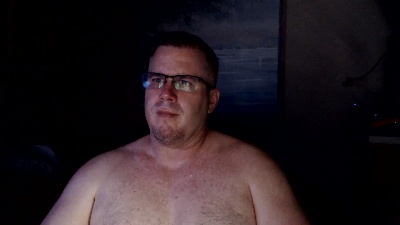sergohdez live cam on Cam4