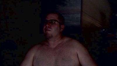 sergohdez live cam on Cam4