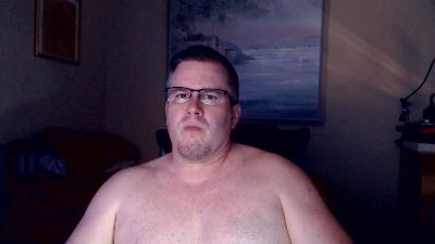 sergohdez live cam on Cam4