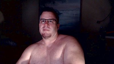 sergohdez live cam on Cam4