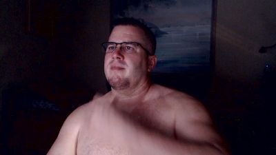 sergohdez live cam on Cam4