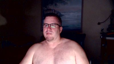 sergohdez live cam on Cam4