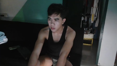 serious_hot live cam on Cam4