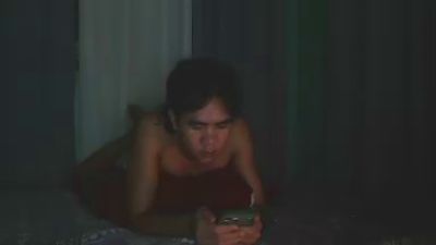 serious_hot live cam on Cam4