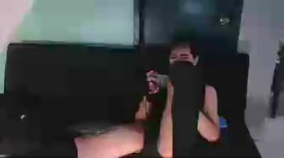 serious_hot live cam on Cam4