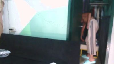 serious_hot live cam on Cam4