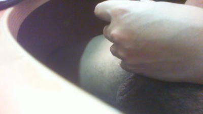 seriussam live cam on Cam4