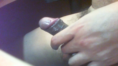 seriussam live cam on Cam4