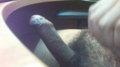 seriussam live cam on Cam4