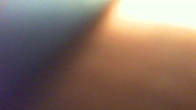 seriussam live cam on Cam4