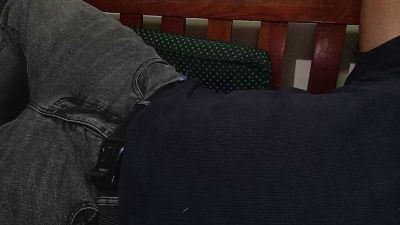 servisto80 live cam on Cam4