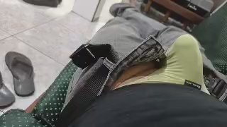 servisto80 live cam on Cam4