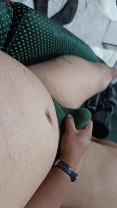 servisto80 live cam on Cam4