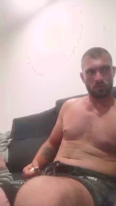 best porn webcam Sesenko