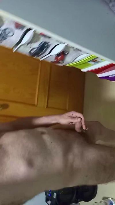 sesma1985sexy live cam on Cam4