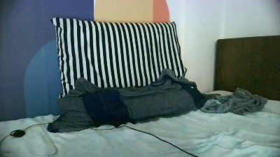 sessolovuoi live cam on Cam4