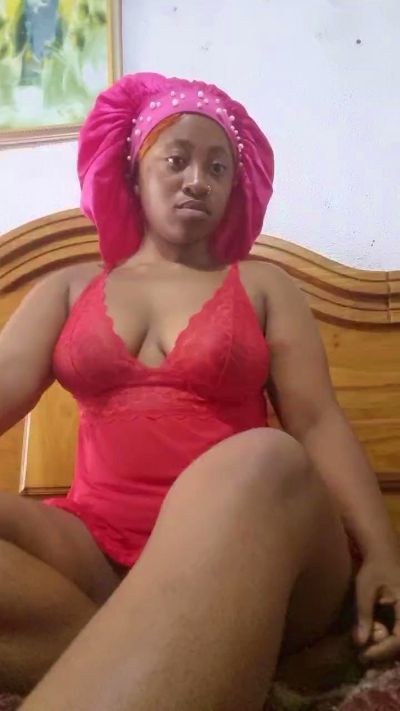 Живая веб-камера sessy1, мужчина, страна Южно-Африканская Республика