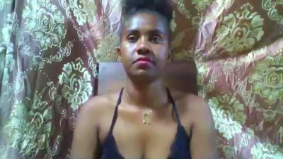 Profile and Statistics for seth231 on Cam4