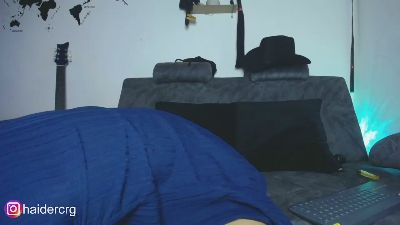 seth_swet live cam on Cam4