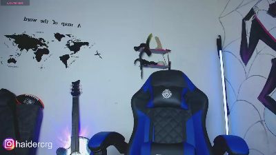 seth_swet live cam on Cam4