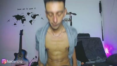 seth_swet live cam on Cam4