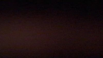 sethgecko007 webcam