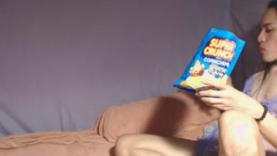 setsuna37 live cam on Cam4
