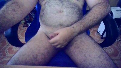 setteunoxxx live cam on Cam4