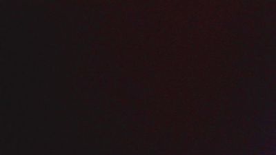 seu_kind live cam on Cam4