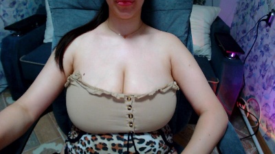 seu_kind live cam on Cam4