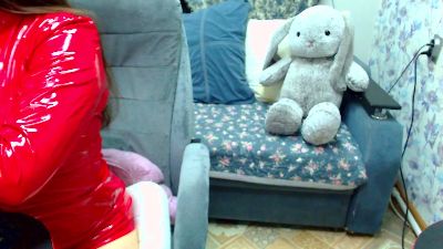 seu_kind live cam on Cam4