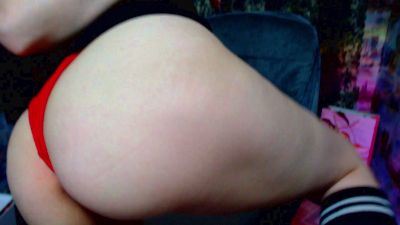seu_kind live cam on Cam4